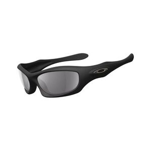Oakley Monster Dog Sunglasses